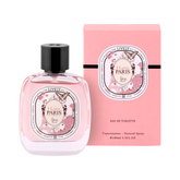 lively-i-love-paris-for-women-edt-100ml